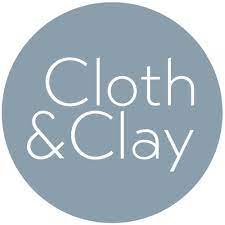 Cloth and Clay