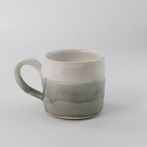 Two-tone Mug