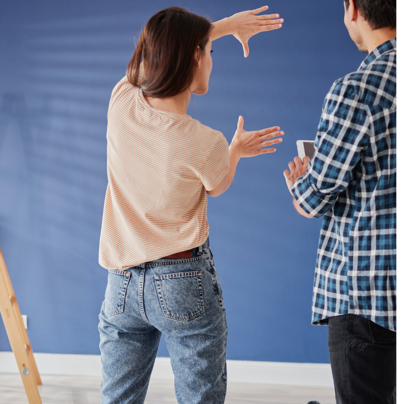 Project Oversight & Advisory service | Hourly rate