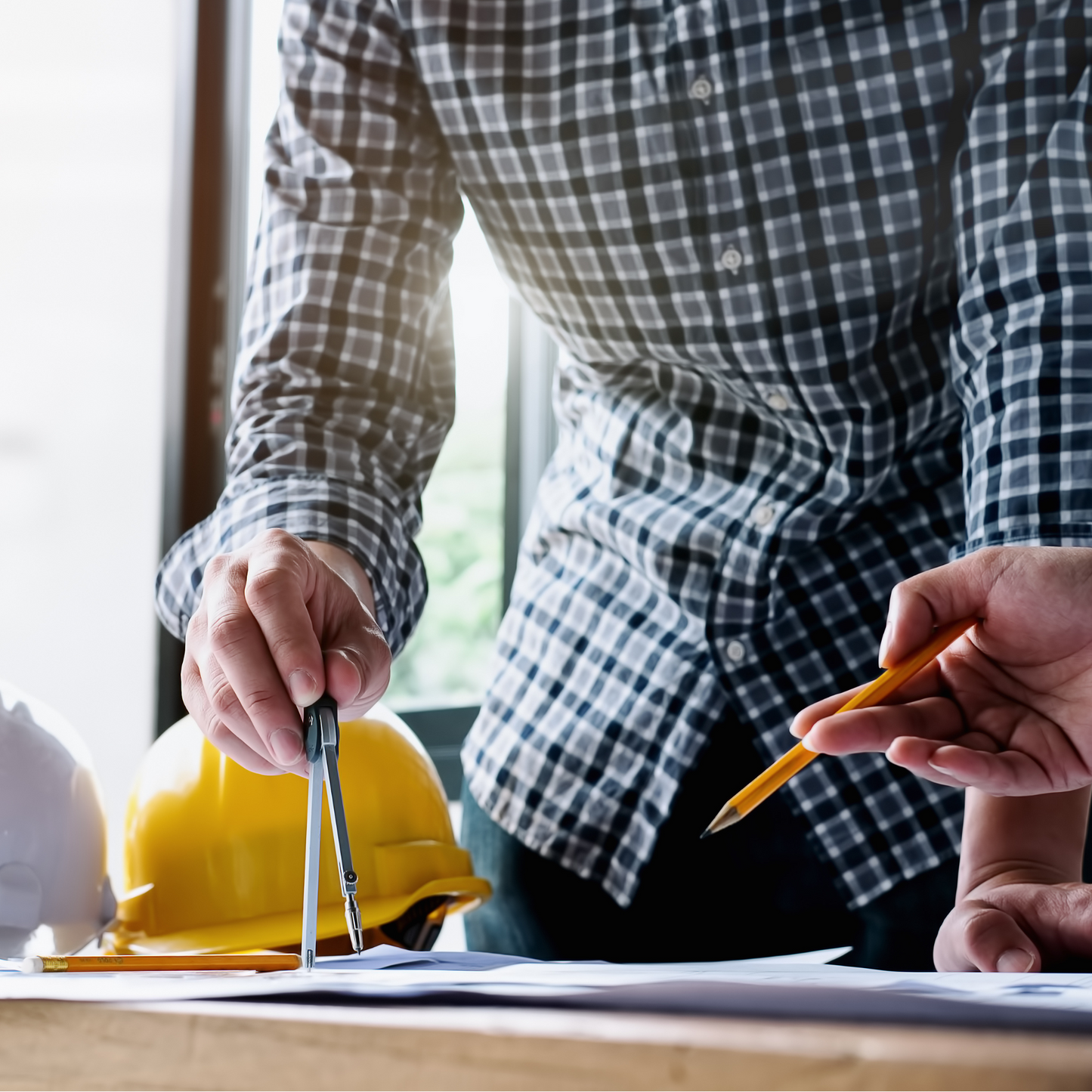 Property Compass | For start-up developers & investors