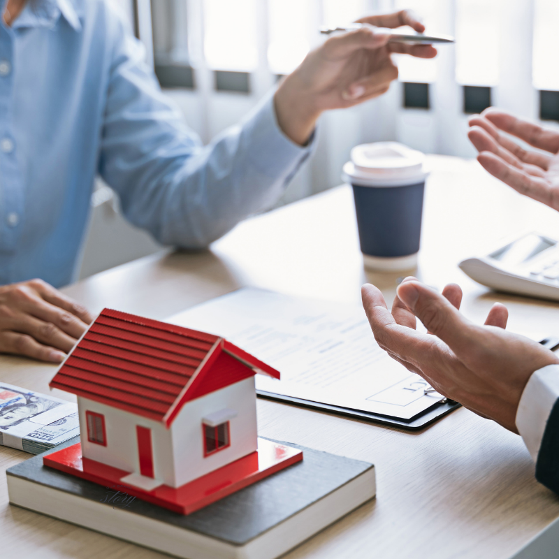 Property Business Booster | Hourly rate