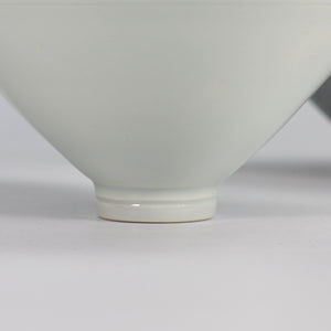 Small Decorative Bowl