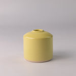Load image into Gallery viewer, Lemon Bud Vase
