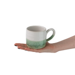 Load image into Gallery viewer, Two-tone Mug
