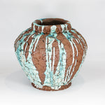 Load image into Gallery viewer, Terracotta Outdoor Planter
