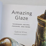 Load image into Gallery viewer, Amazing Glaze
