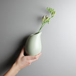 Load image into Gallery viewer, Droplet wall vases
