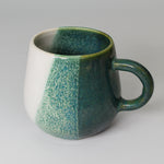 Load image into Gallery viewer, Japanese mug
