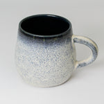 Load image into Gallery viewer, Japanese mug
