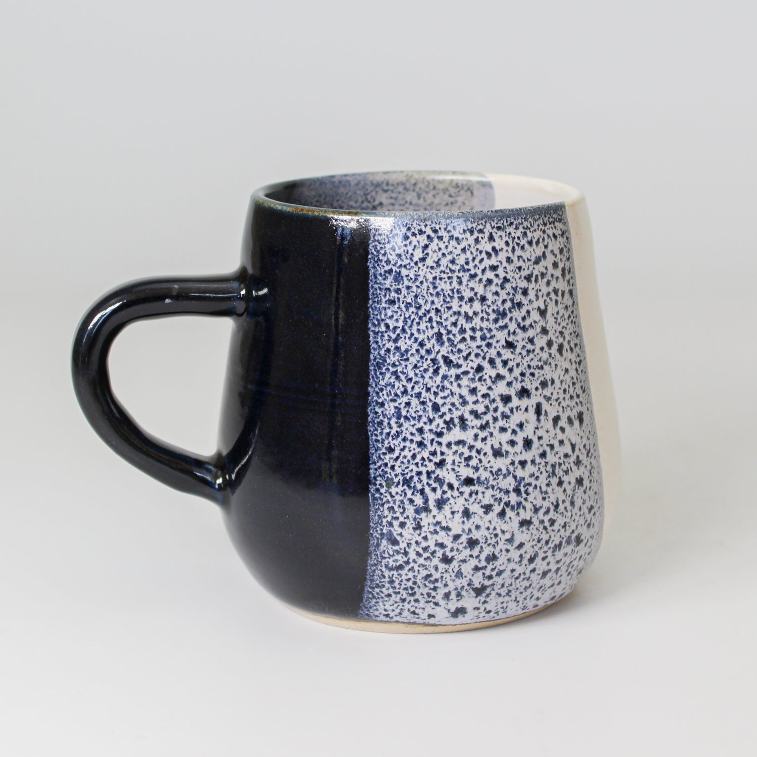 Japanese mug