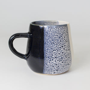 Japanese mug