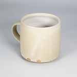 Load image into Gallery viewer, Fingerprint mug
