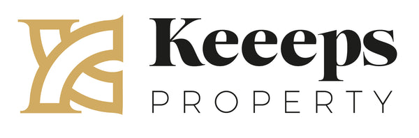 Keeeps Property