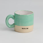 Load image into Gallery viewer, Marlow Mug
