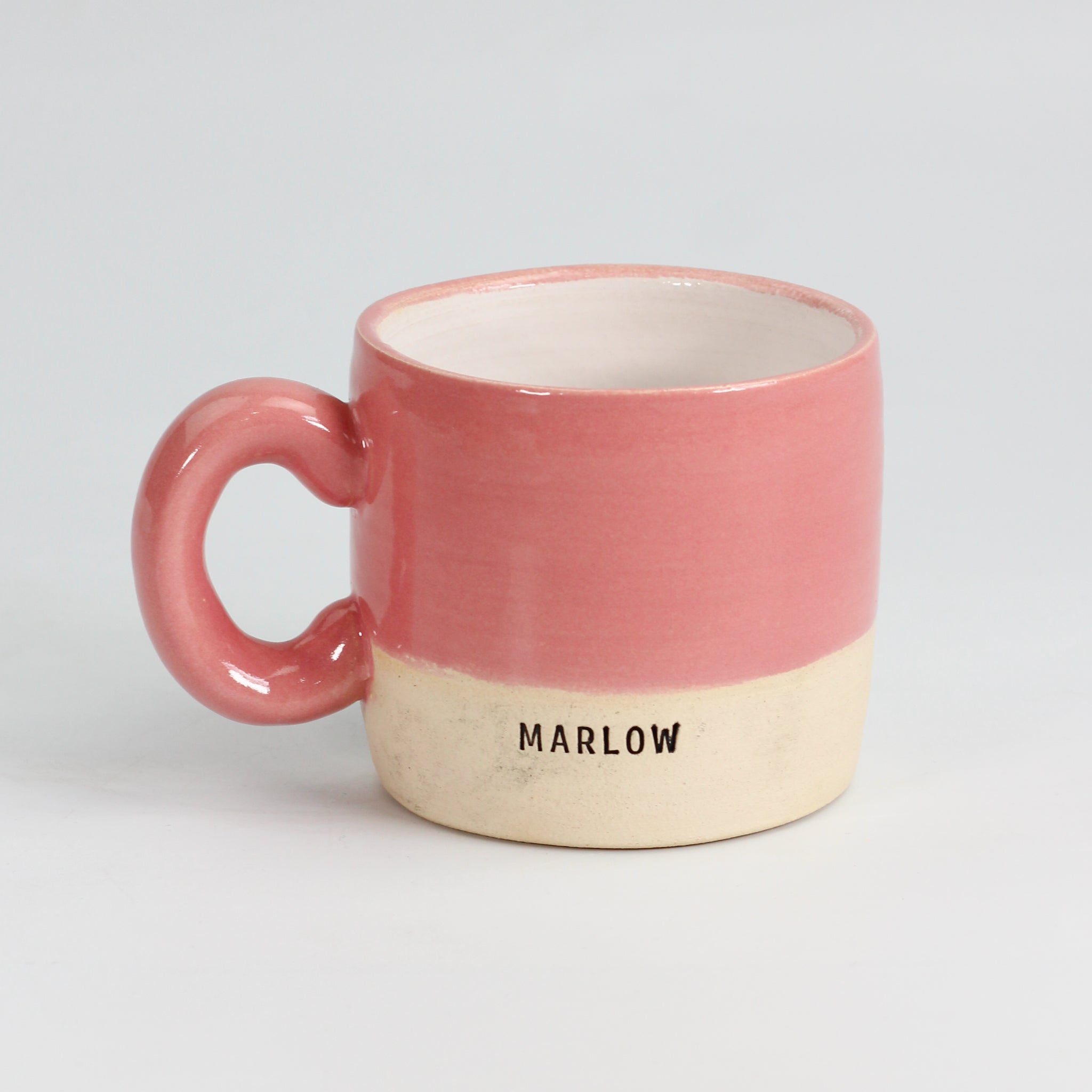 Marlow Mug