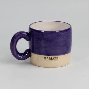 Marlow Mug
