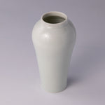 Load image into Gallery viewer, Robyn Hardyman for Keeeps - Tall Vase in Various glazes
