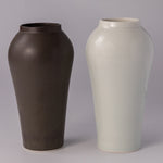 Load image into Gallery viewer, Robyn Hardyman for Keeeps - Tall Vase in Various glazes
