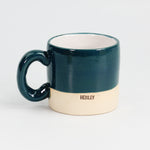 Load image into Gallery viewer, Henley Mug
