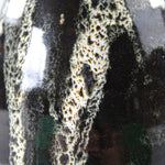 Load image into Gallery viewer, Galaxy Sake Bottle Vase
