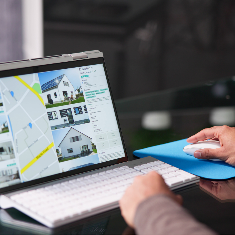 Marketing Clarity for small developers