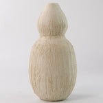 Load image into Gallery viewer, Coconut Vase
