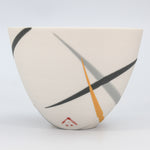 Load image into Gallery viewer, Small Porcelain Cup/Bowl
