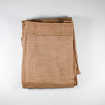 Load image into Gallery viewer, Potter&#39;s Apron
